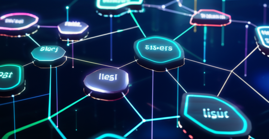 React 18의 새로운 기능